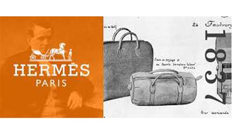 hermes designer sale|hermès founded.